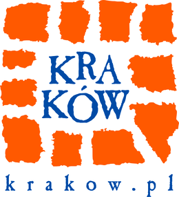 Municipality of Kraków